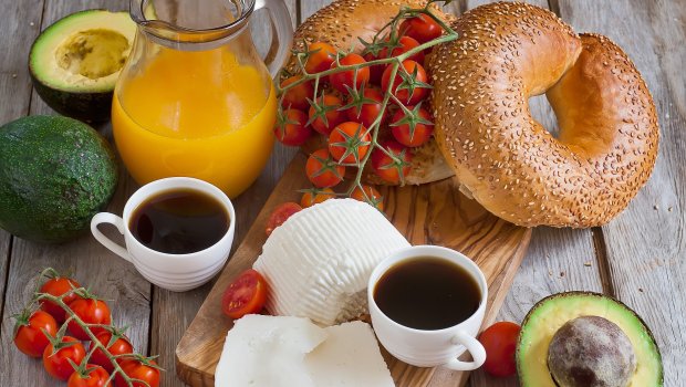 Bu qidaları acqarına qəbul etmək olmaz