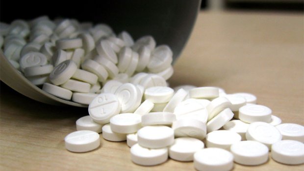 Yasamalda kişi dərmandan zəhərlənərək VƏFAT ETDİ