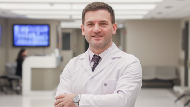 Müğənninin əməliyyatdan sonra bədəni çürüyür? &ndash; FOTO