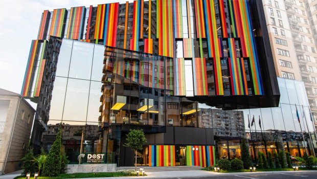 DOST mərkəzləri bayram günlərində İŞLƏYƏCƏK? &ndash; RƏSMİ AÇIQLAMA