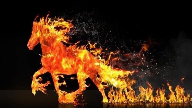 Alovlu AT İLİ &ndash; Qazanc, böyük dəyişiklik, yoxsa RİSK?