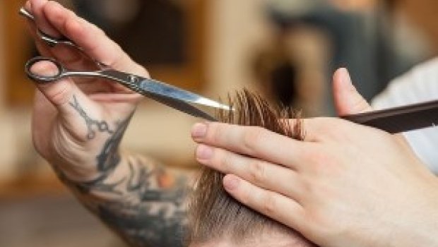 Bu sahədə çalışanlar üçün sosial sığorta haqqı dəyişir - SİYAHI