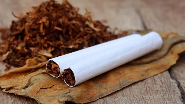 Tütün məmulatları üzrə aksiz vergiləri artırıldı