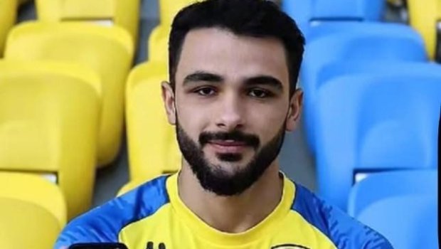 &ldquo;Kəpəz&rdquo; bu futbolçunu transferə çıxardı