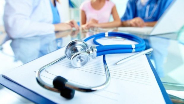 Büdcədən bu şəxslərə daha 90 manat tibbi sığorta haqqı ödənilməyəcək