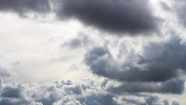 Sabahın hava PROQNOZU