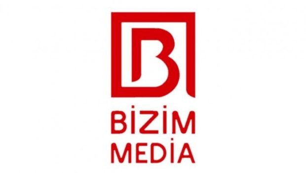 Bizim.Media MEDİA-nın elan etdiyi müsabiqədə QALİB OLDU &ndash; FOTO