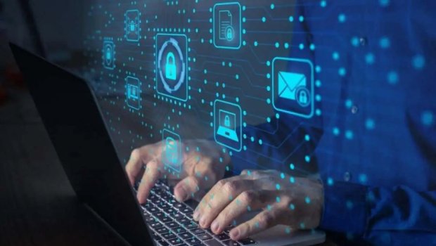 QHT-lər üçün informasiya sistemi yaradıldı - FƏRMAN