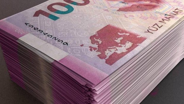 2026-cı ildə manatın məzənnəsi üçün kritik PROQNOZ