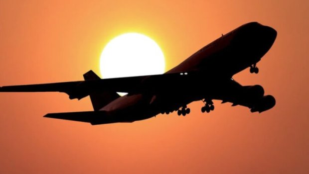 Azərbaycanla Ruanda arasında hava əlaqəsi haqqında Saziş təsdiqləndi