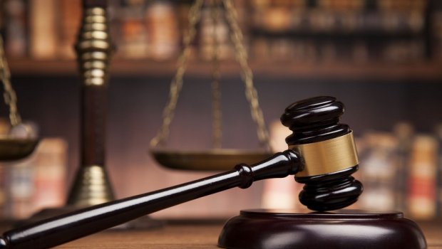 Bakıda sələmçi 23 bıçaq zərbəsi ilə öldürülüb