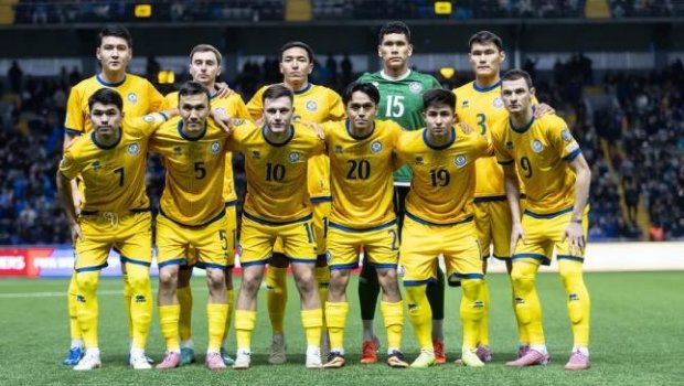 "Neftçi" Çempionlar Liqası klubu ilə qarşılaşa bilər