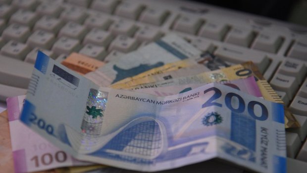 Dövlət müəssisələrinin büdcə proseslərinə nəzarətin gücləndirilməsi ilə bağlı qaydalar TƏSDİQLƏNDİ