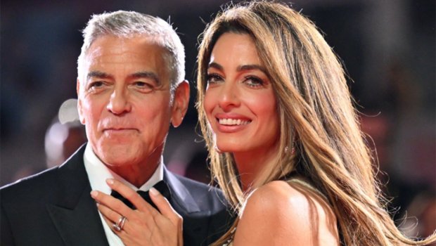 Ailəsi ilə birgə bu ölkənin vətəndaşı oldu &ndash; FOTO