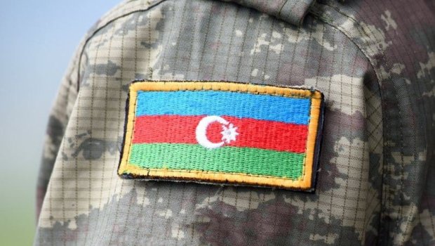 Bu hərbçilərin xidmət müddəti azaldılır