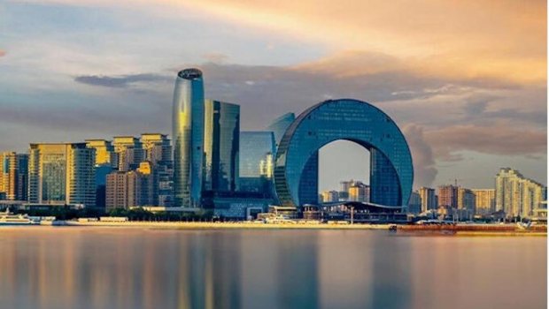 İlin son günü hava necə olacaq?