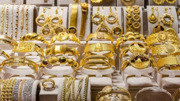 Qızılın qiyməti kəskin artdı: Avstraliyanı yeni qızıl həyəcanı bürüdü