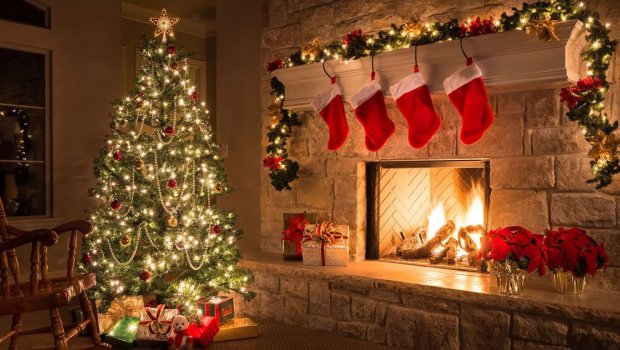 Bu ölkələrdə Yeni il bayramı qadağan edilib - SİYAHI