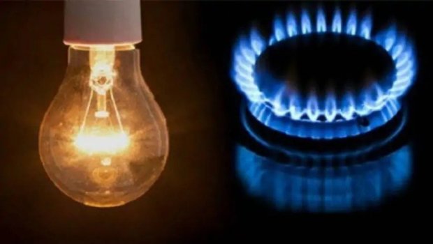 Sabit qaz və elektrik enerjisi üzrə tarif müəyyənləşdi