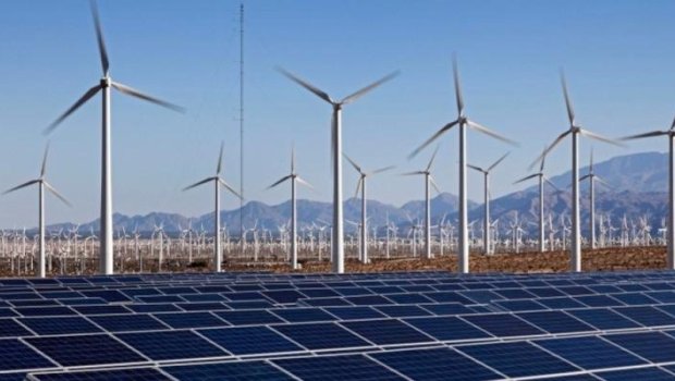 İşğaldan azad edilmiş ərazilərdə yaşayan sakinlərə elektrik enerjisi ilə bağlı ŞAD XƏBƏR