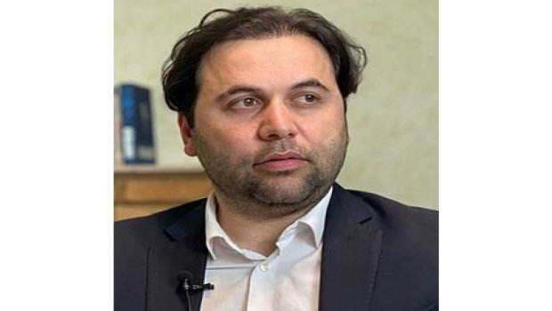 Məmməd Alpay da məhkəmə qarşısına ÇIXACAQ