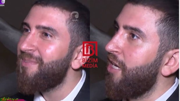 Müğənnidən diqqətçəkən AÇIQLAMA: &ldquo;10 ildir kirayədə yaşayıram, maşınım da yoxdur&rdquo; - VİDEO