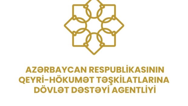 QHT Agentliyinin Müşahidə Şurasının yeni üzvləri - FOTO