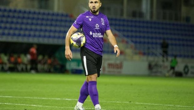 Premyer Liqada cari mövsümdə 36 penalti, 29 qol qeydə alınıb