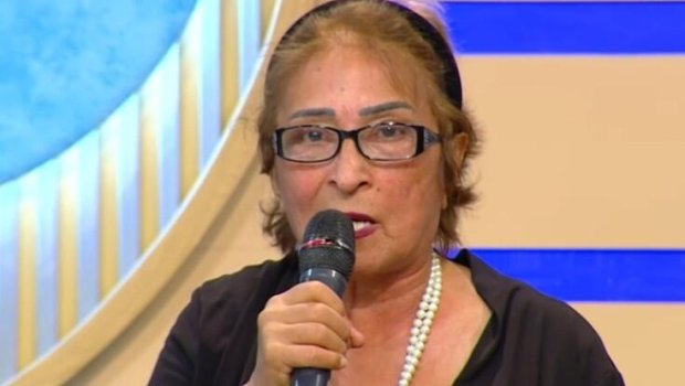 &ldquo;10 aydır ki, qızlarım yuxu yatmır... Allah heç kimə göstərməsin&rdquo; &ndash; Xalq artisti