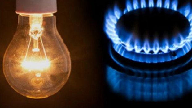 İşıq və qazda yeni tarif: Nə qədər ödəyəcəyik?