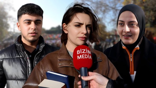 Paytaxt sakinlərinin 2025-ci il təəssüratları və 2026-cı ildən GÖZLƏNTİLƏRİ &ndash; VİDEO