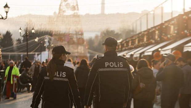 Bayram günləri ilə bağlı əhaliyə ÇAĞIRIŞ &ndash; VİDEO