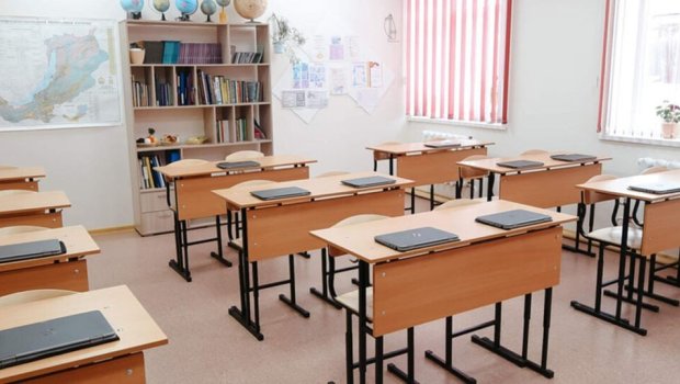 Azərbaycanda təhsillə bağlı YENİ QƏRAR verilə bilər &ndash; Əgər bu olsa&hellip;