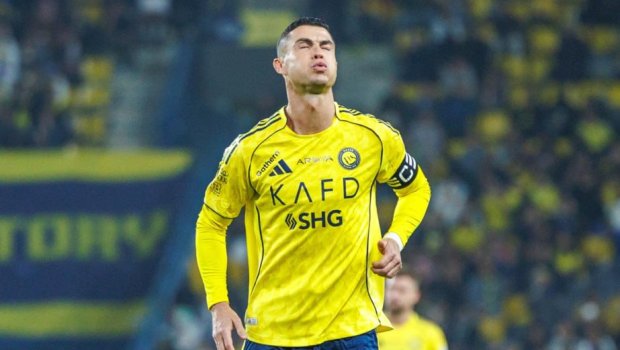 16 ildən sonra İLK DƏFƏ