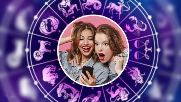 Yeni ilin ilk günü bu BÜRCLƏR şad xəbər alacaq