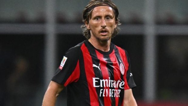 40 yaşlı futbolçu "uzunömürlülük" sirrini AÇIQLADI