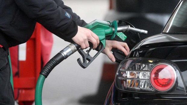 Benzin və dizelin bahalaşması taksi qiymətlərinə təsir edəcək? - VİDEO