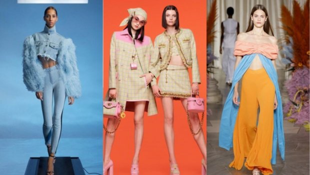 2026-cı ili bu rənglərdə qarşılamaq OLMAZ: Enerjini söndürür, yorğunluq gətirir...