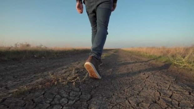 İtkin düşən beş nəfər bayram günü TAPILDI