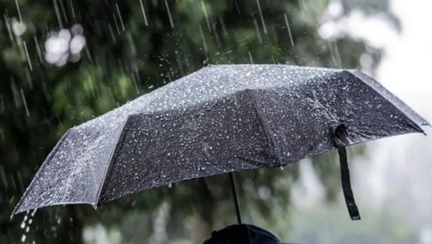 Külək güclənəcək, sulu qar yağacaq &ndash; SABAHIN HAVASI