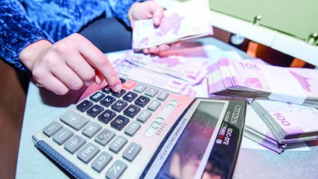 Azərbaycan bu sahədə MDB üzrə ən yaxşı göstəriciyə sahib ölkələrdən BİRİDİR &ndash; FOTO