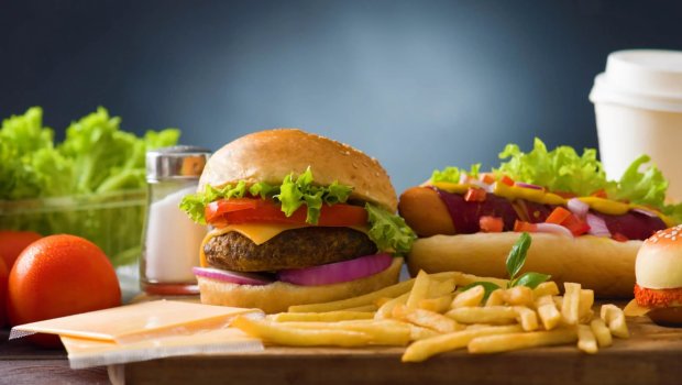 Bu dörd qidanın davamlı qəbulu zəhərlənməyə SƏBƏB OLA BİLƏR