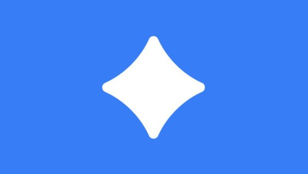 &ldquo;Kristal&rdquo; şirkəti: &ldquo;Binanın bir mərtəbəsinin müğənniyə hədiyyə edilməsi iddiaları əsassızdır&rdquo;