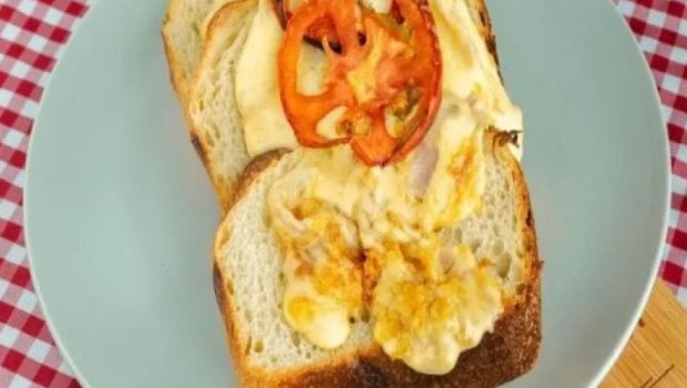 Heç vaxt çəki almayan insanlar əslində nə yeyirlər?