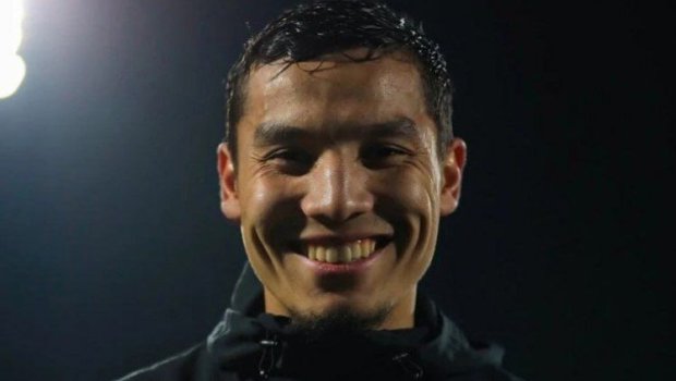 Bu futbolçu &ldquo;Sabah&rdquo;dan gedə bilər