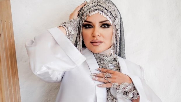 "Xanım həyatı istəyirəm, qadına qulluq lazımdır" &ndash; FOTO