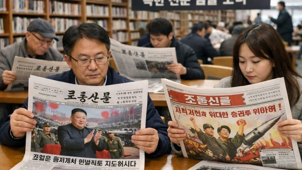 Tarixi dəyişiklik: Artıq sərbəst oxunacaq