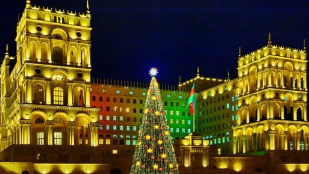 Azərbaycanda minlərlə insan bayramdan imtina etdi