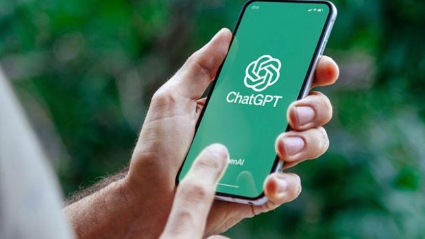 &ldquo;ChatGPT&rdquo; işçi axtarır - 555 min dollar maaşa