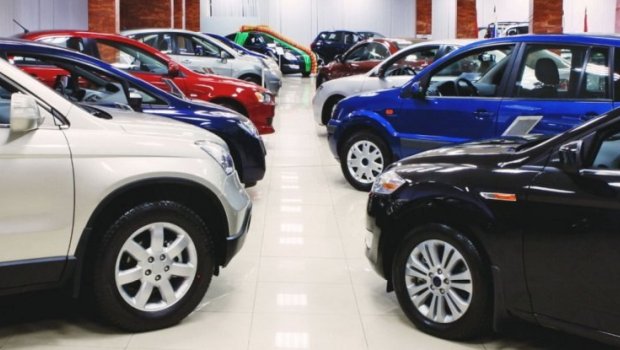 Bu avtomobillərin ƏDV-dən azad olunması üçün şərt müəyyənləşdi